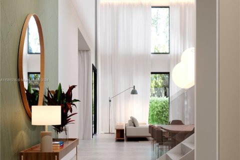 Casa en venta en Miami, Florida, 6 dormitorios, 398.27 m2 № 1862212 - foto 9