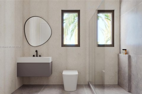 Casa en venta en Miami, Florida, 6 dormitorios, 398.27 m2 № 1862212 - foto 30