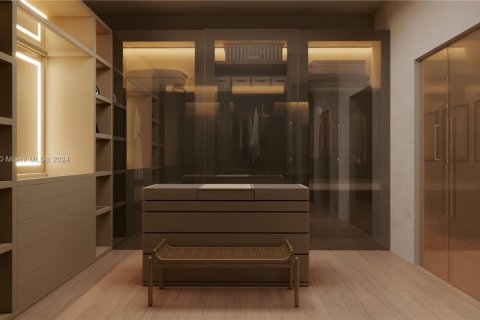 Casa en venta en Miami, Florida, 6 dormitorios, 398.27 m2 № 1862212 - foto 24