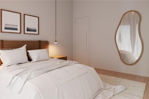 Casa en venta en Miami, Florida, 6 dormitorios, 398.27 m2 № 1862212 - foto 26