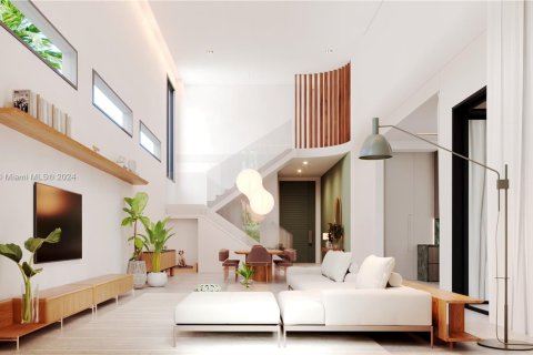 Casa en venta en Miami, Florida, 6 dormitorios, 398.27 m2 № 1862212 - foto 12