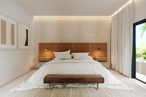 Casa en venta en Miami, Florida, 6 dormitorios, 398.27 m2 № 1862212 - foto 18