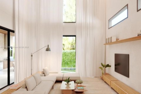 Casa en venta en Miami, Florida, 6 dormitorios, 398.27 m2 № 1862212 - foto 10