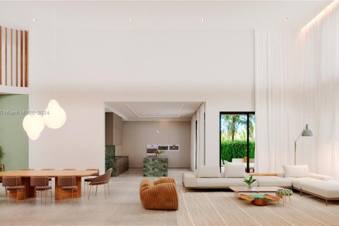Casa en venta en Miami, Florida, 6 dormitorios, 398.27 m2 № 1862212 - foto 13
