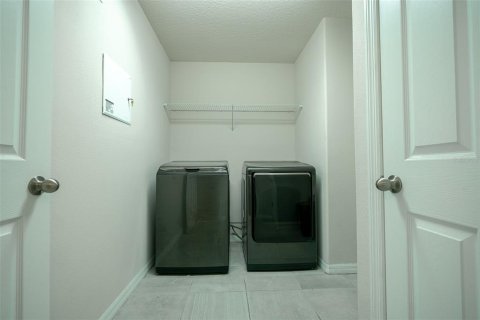 House in Kissimmee, Florida 3 bedrooms, 198.07 sq.m. № 2344952 - photo 20