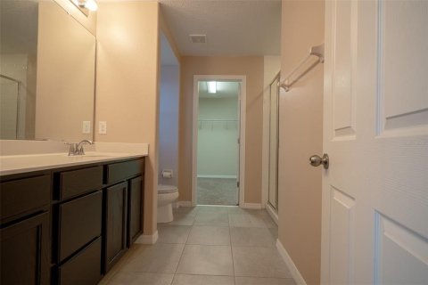 House in Kissimmee, Florida 3 bedrooms, 198.07 sq.m. № 2344952 - photo 25