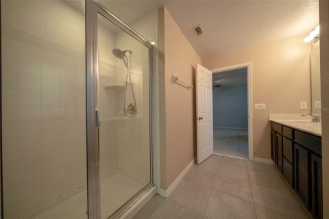 House in Kissimmee, Florida 3 bedrooms, 198.07 sq.m. № 2344952 - photo 27