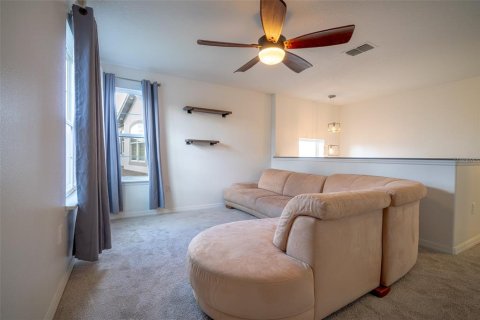 House in Kissimmee, Florida 3 bedrooms, 198.07 sq.m. № 2344952 - photo 17