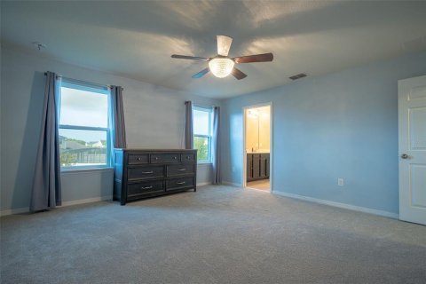 House in Kissimmee, Florida 3 bedrooms, 198.07 sq.m. № 2344952 - photo 23