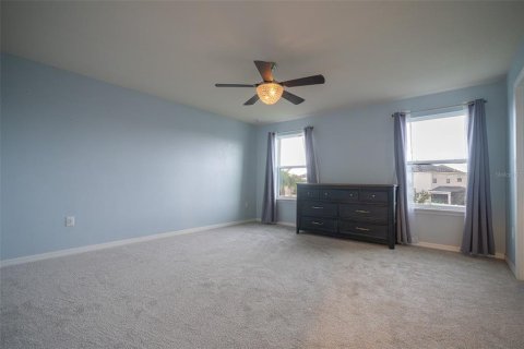 House in Kissimmee, Florida 3 bedrooms, 198.07 sq.m. № 2344952 - photo 22