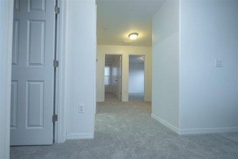 House in Kissimmee, Florida 3 bedrooms, 198.07 sq.m. № 2344952 - photo 19