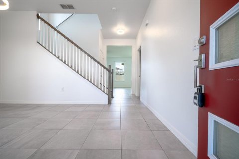 House in Kissimmee, Florida 3 bedrooms, 198.07 sq.m. № 2344952 - photo 2