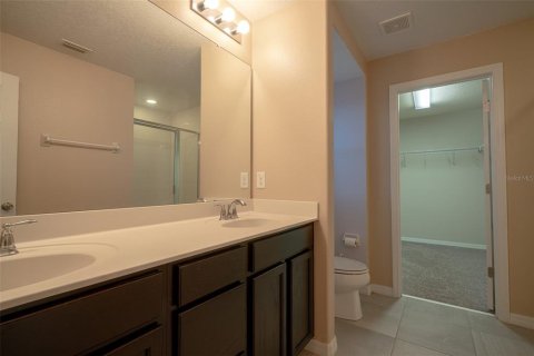 House in Kissimmee, Florida 3 bedrooms, 198.07 sq.m. № 2344952 - photo 26