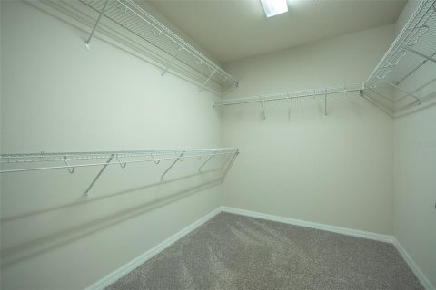 House in Kissimmee, Florida 3 bedrooms, 198.07 sq.m. № 2344952 - photo 28