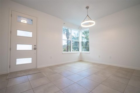 House in Kissimmee, Florida 3 bedrooms, 198.07 sq.m. № 2344952 - photo 4