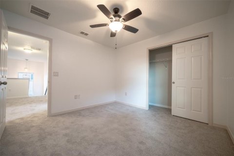 House in Kissimmee, Florida 3 bedrooms, 198.07 sq.m. № 2344952 - photo 30