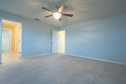 House in Kissimmee, Florida 3 bedrooms, 198.07 sq.m. № 2344952 - photo 24