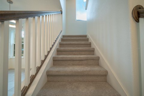House in Kissimmee, Florida 3 bedrooms, 198.07 sq.m. № 2344952 - photo 16