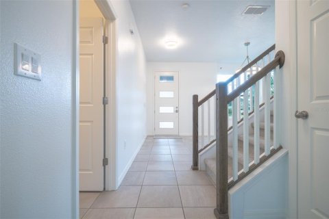 House in Kissimmee, Florida 3 bedrooms, 198.07 sq.m. № 2344952 - photo 5