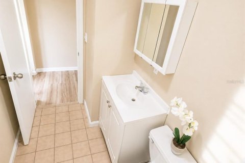 Copropriété à louer à Clearwater, Floride: 1 chambre, 46.45 m2 № 2214097 - photo 10