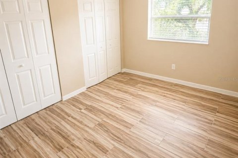 Copropriété à louer à Clearwater, Floride: 1 chambre, 46.45 m2 № 2214097 - photo 7