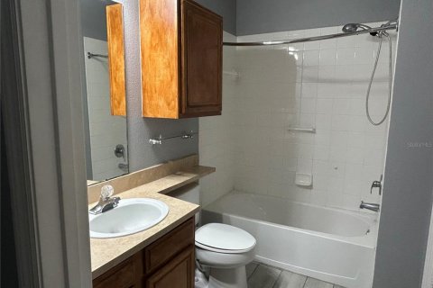 Copropriété à louer à Orlando, Floride: 2 chambres, 104.42 m2 № 2388806 - photo 9
