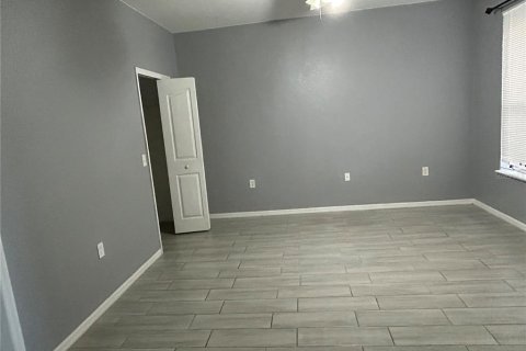 Copropriété à louer à Orlando, Floride: 2 chambres, 104.42 m2 № 2388806 - photo 6