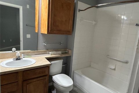 Copropriété à louer à Orlando, Floride: 2 chambres, 104.42 m2 № 2388806 - photo 7