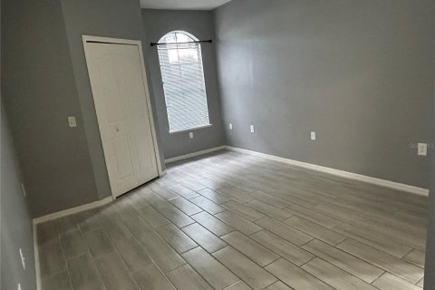Copropriété à louer à Orlando, Floride: 2 chambres, 104.42 m2 № 2388806 - photo 8