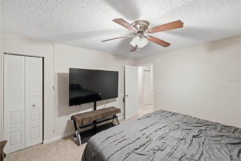 Commercial property in Gainesville, Florida 8 bedrooms, 87.51 sq.m. № 2323311 - photo 22