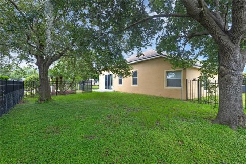 Villa ou maison à vendre à Oviedo, Floride: 4 chambres, 240.34 m2 № 1823345 - photo 24