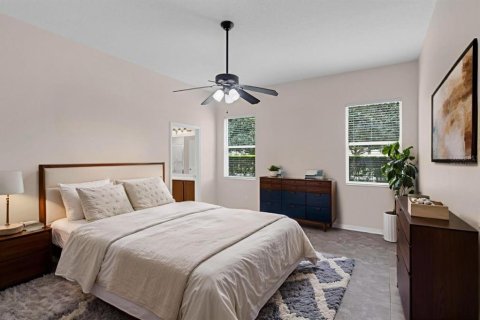 Villa ou maison à vendre à Oviedo, Floride: 4 chambres, 240.34 m2 № 1823345 - photo 11
