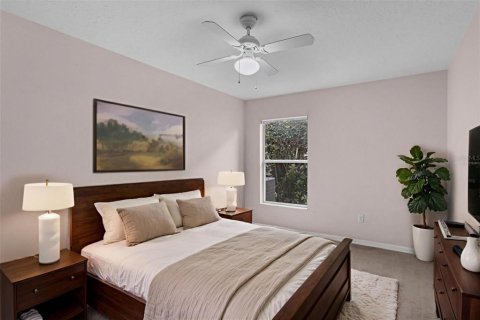 Villa ou maison à vendre à Oviedo, Floride: 4 chambres, 240.34 m2 № 1823345 - photo 18