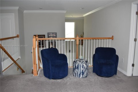 Casa en venta en Fort Myers, Florida, 5 dormitorios, 306.76 m2 № 1947243 - foto 29
