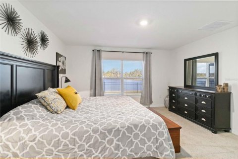 Casa en venta en Bradenton, Florida, 3 dormitorios, 139.73 m2 № 1634413 - foto 24