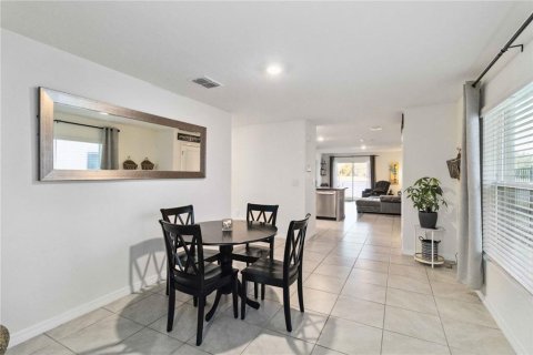 Casa en venta en Bradenton, Florida, 3 dormitorios, 139.73 m2 № 1634413 - foto 14