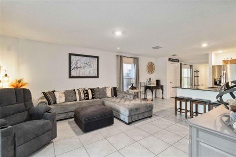 Casa en venta en Bradenton, Florida, 3 dormitorios, 139.73 m2 № 1634413 - foto 8