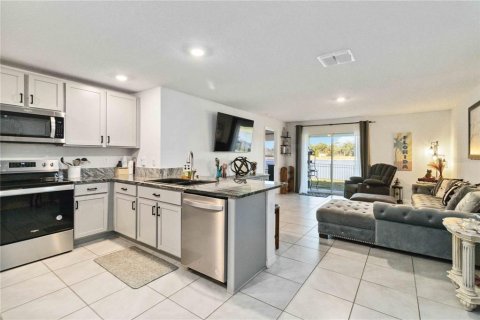 Casa en venta en Bradenton, Florida, 3 dormitorios, 139.73 m2 № 1634413 - foto 10