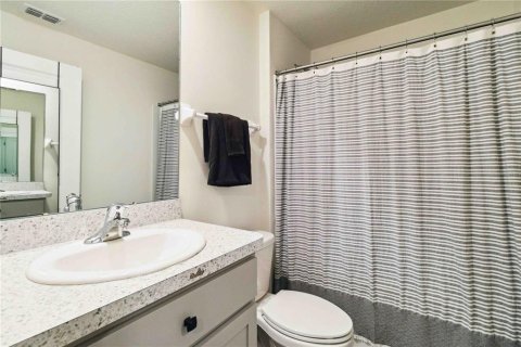 Casa en venta en Bradenton, Florida, 3 dormitorios, 139.73 m2 № 1634413 - foto 17