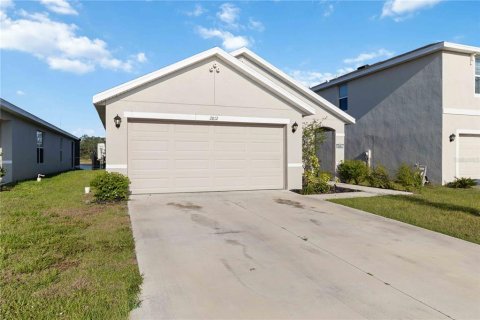Casa en venta en Bradenton, Florida, 3 dormitorios, 139.73 m2 № 1634413 - foto 5