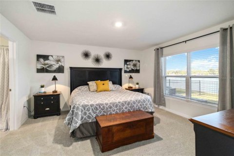 Casa en venta en Bradenton, Florida, 3 dormitorios, 139.73 m2 № 1634413 - foto 22