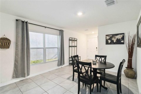 Casa en venta en Bradenton, Florida, 3 dormitorios, 139.73 m2 № 1634413 - foto 15