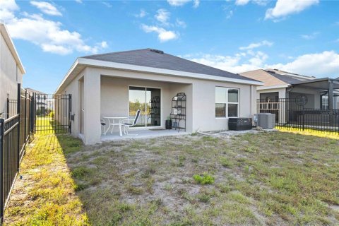 Casa en venta en Bradenton, Florida, 3 dormitorios, 139.73 m2 № 1634413 - foto 29