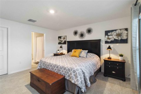 Casa en venta en Bradenton, Florida, 3 dormitorios, 139.73 m2 № 1634413 - foto 23
