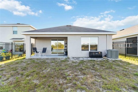 Casa en venta en Bradenton, Florida, 3 dormitorios, 139.73 m2 № 1634413 - foto 30