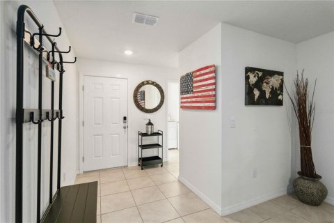 Casa en venta en Bradenton, Florida, 3 dormitorios, 139.73 m2 № 1634413 - foto 6
