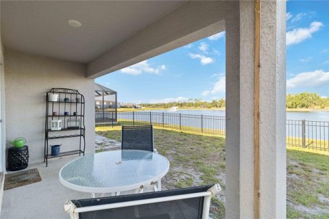 Casa en venta en Bradenton, Florida, 3 dormitorios, 139.73 m2 № 1634413 - foto 28