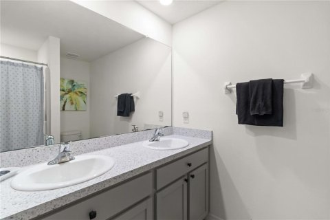Casa en venta en Bradenton, Florida, 3 dormitorios, 139.73 m2 № 1634413 - foto 25