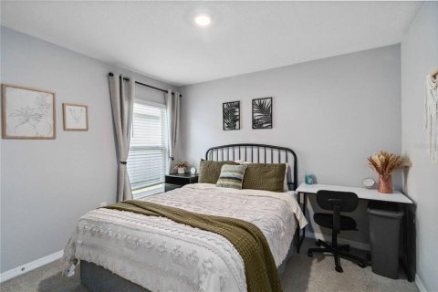 Casa en venta en Bradenton, Florida, 3 dormitorios, 139.73 m2 № 1634413 - foto 18