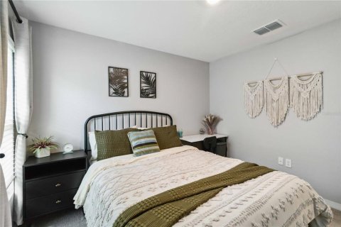 Casa en venta en Bradenton, Florida, 3 dormitorios, 139.73 m2 № 1634413 - foto 19